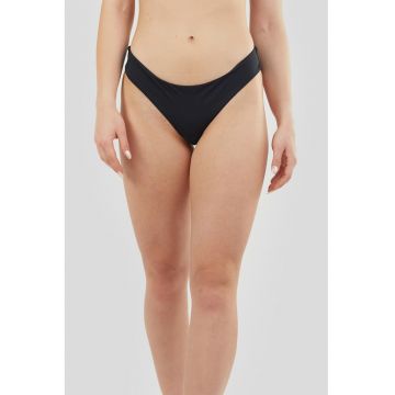 Slip brazilian