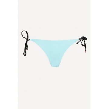 Slip uni brazilian