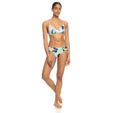 Sutien de baie cu model