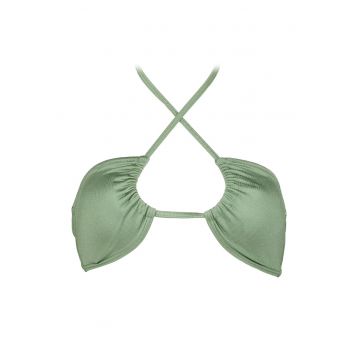 Sutien de baie fara sustinere metalica
