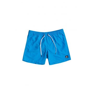 Pantaloni scurti de baie cu snur Everyday