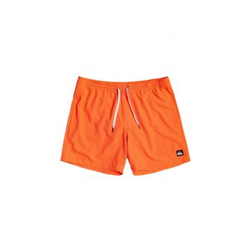 Pantaloni scurti de baie cu snur Everyday