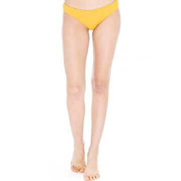 Slip cu aspect texturat Slip cu aspect texturat