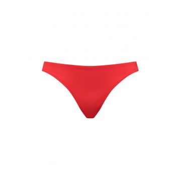 Slip cu detaliu logo Slip cu detaliu logo