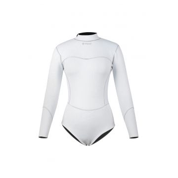 Costum de baie intreg Neobody