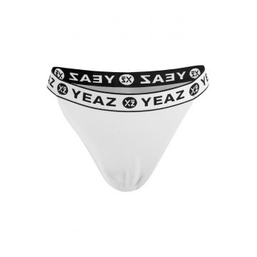 Slip brazilian cu benzi logo BAGATELLE 29001
