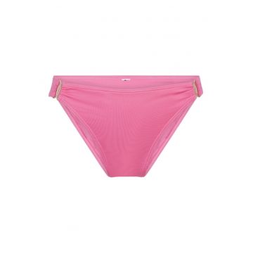 Slip cu detalii metalice 31373