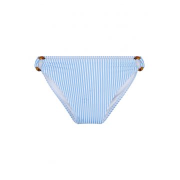 Slip cu dungi 30947