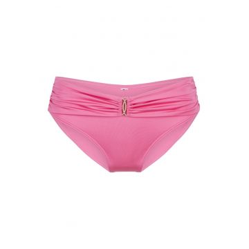 Slip cu talie joasa 31449