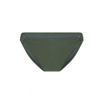 Slip uni
