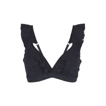 Sutien de baie cu perforatii 30929 Sutien de baie cu perforatii 30929