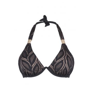 Sutien triunghiular cu sustinere metalica 31483