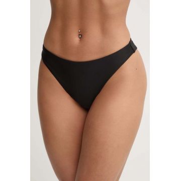 adidas Originals slip de baie Adicolor culoarea negru, IV8314
