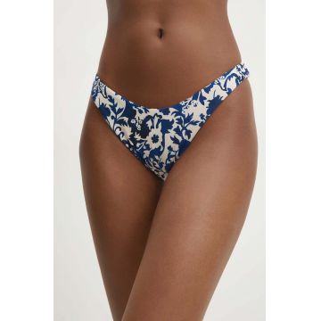 Answear Lab bikini brazilieni