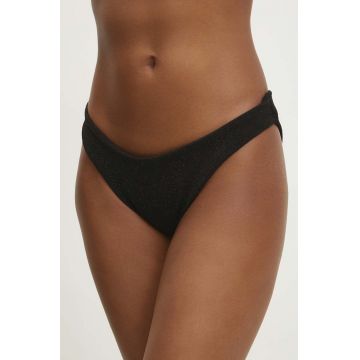 Answear Lab chiloti de baie culoarea negru