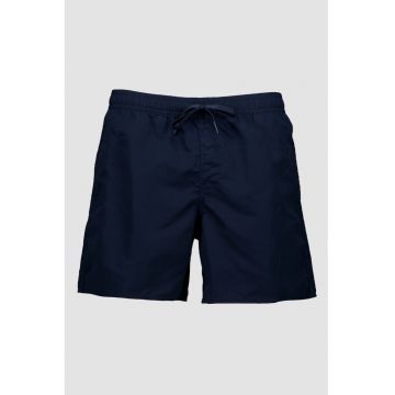 Pantaloni scurti de baie cu buzunare laterale