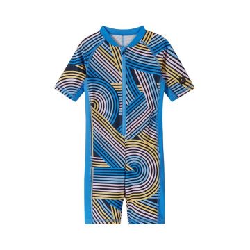 Reima costum de baie pentru copii Vesihiisi