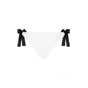 Slip brazilian