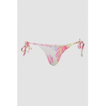 Slip brazilian cu model abstract