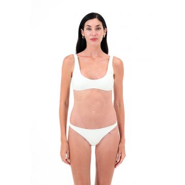 Slip brazilian cu model uni