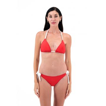 Slip brazilian cu model uni