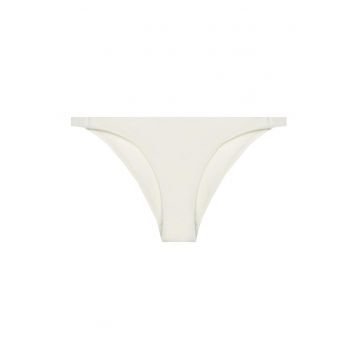 Slip brazilian cu model uni