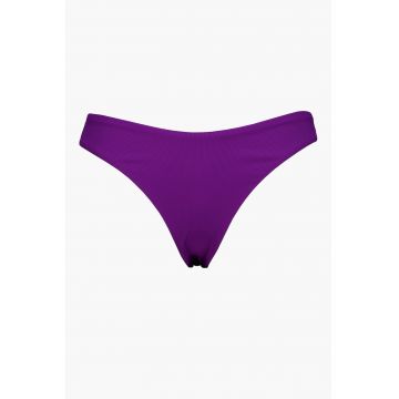 Slip brazilian
