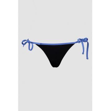 Slip cu prindere laterala