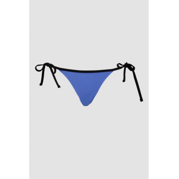 Slip cu prindere laterala