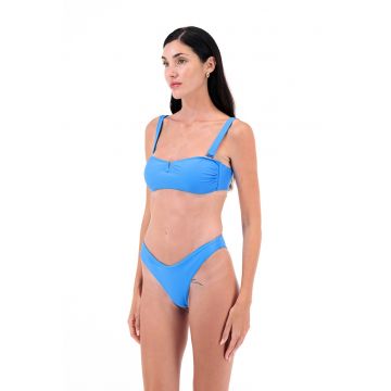 Slip tanga