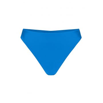 Slip tanga