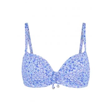 Sutien de baie cu model 31457