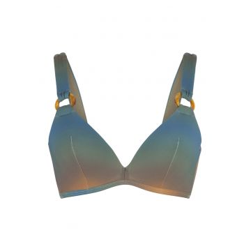 Sutien triunghiular de baie 31475