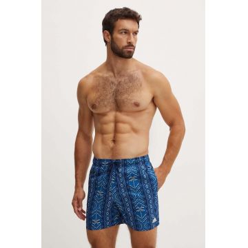 adidas pantaloni scurti de baie x Farm Rio IX9785