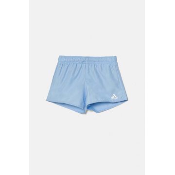 adidas Performance pantaloni scurti de baie copii YB BOS SHORTS IT2690