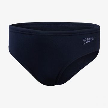 ECO END+ BRIEF JM BLACK