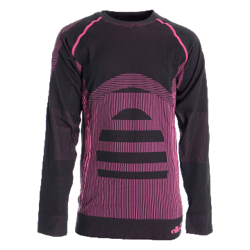 KIDS SKI UNDERWEAR TOP