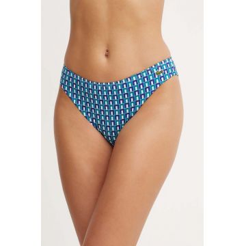 Lacoste chiloti de baie MF7334