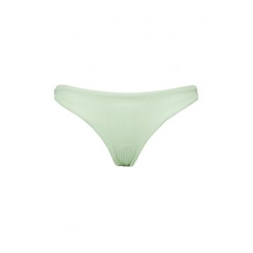 Slip brazilian Love The Baja