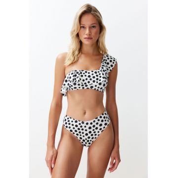Slip cu buline