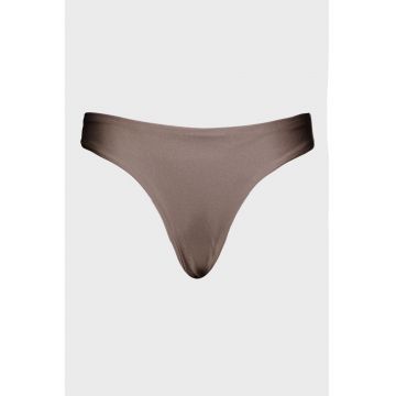 Slip cu model uni