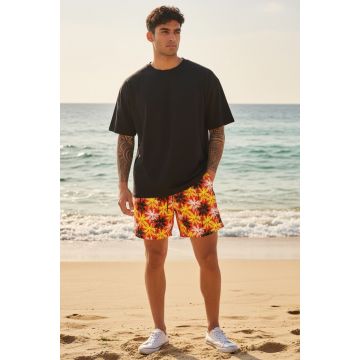 Sort de baie casual 12716   I15-5.3