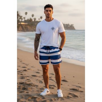 Sort de baie casual 12719 I15-1.2