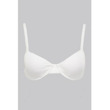 Sutien de baie striat Love The Muse