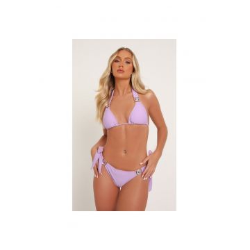 Sutien halter de baie