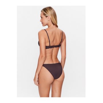 Bikini pentru plaja dama -  Poliamida - 302779567