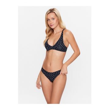 Bikini pentru plaja dama -  Poliester - 302779598