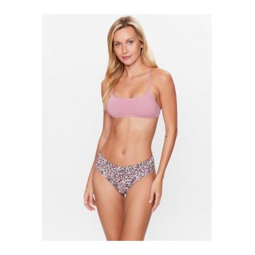 Bikini pentru plaja dama - Poliester Bikini pentru plaja dama - Poliester