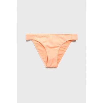 Chiloti de costum de baie, roz