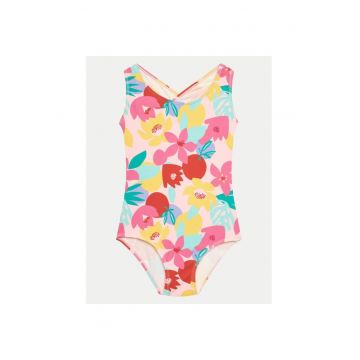 Costum de baie copii -  49149 - Multicolor - Poliamida